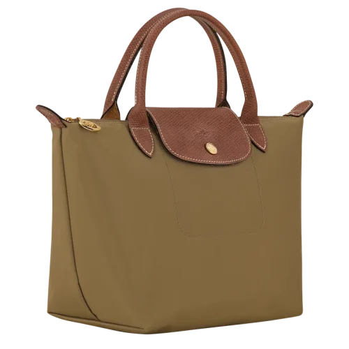 Kabelka - Handbag S Le Pliage Original