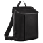 Batoh - Backpack M Longchamp 3D