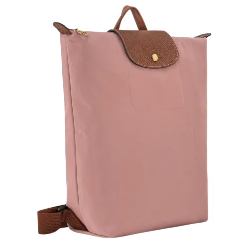 Batoh - Backpack M Le Pliage Original
