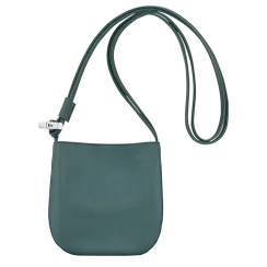 Kabelka - Crossbody Bag S Le Roseau