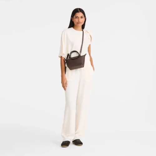 Kabelka - Handbag XS Le Pliage Xtra