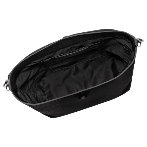 Kabelka - Hobo bag M Le Roseau