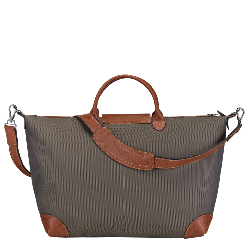 Cestovní taška - Travel bag L Boxford