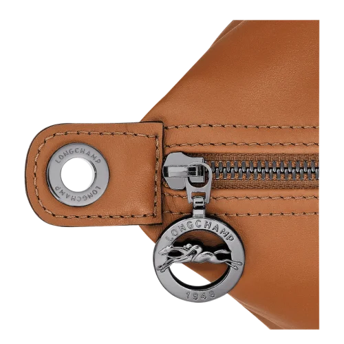 Cestovní taška - Travel bag L Le Pliage Xtra