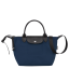 Kabelka - Top handle bag S Le Pliage Energy