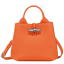 Kabelka - Handbag S Le Roseau