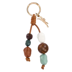 Klíčenka - Key-Ring Le Pliage Xtra