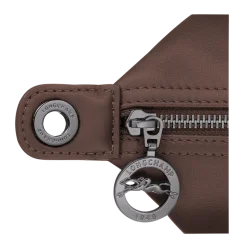 Kabelka - Hobo bag M Le Pliage Xtra