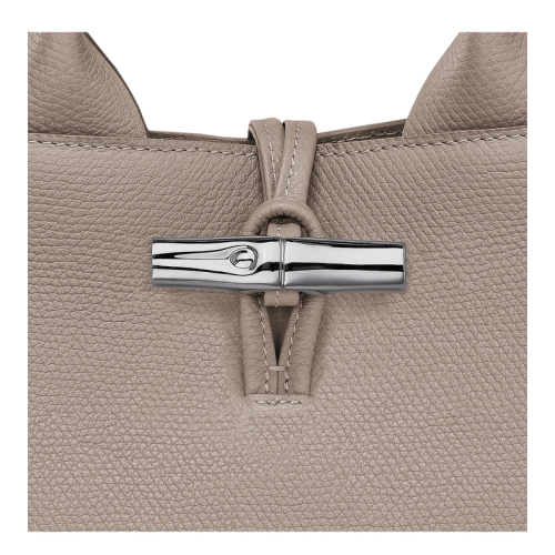 Kabelka - Handbag S Le Roseau