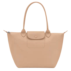 Taška přes rameno - Tote bag M Le Pliage One