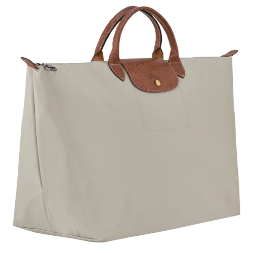 Cestovní taška - Travel bag L Le Pliage Original