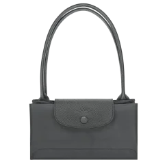 Taška přes rameno - Tote bag M Le Pliage One