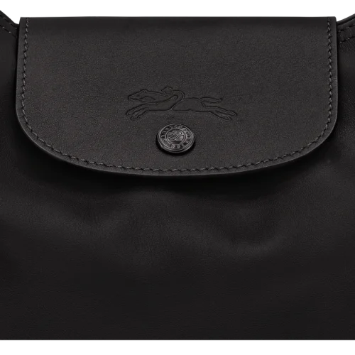 Kabelka - Shoulder bag Le Pliage Xtra