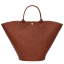 Kabelka - Tote bag XL Épure
