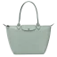 Kabelka - Tote bag M Le Pliage Xtra