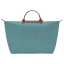 Cestovní taška - Travel bag L Le Pliage Original