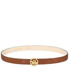 Pásek - Ladies' belt Box-Trot