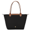 Taška přes rameno - Shoulder bag M Le Pliage Original