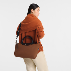 Kabelka - Handbag L Le Pliage Energy