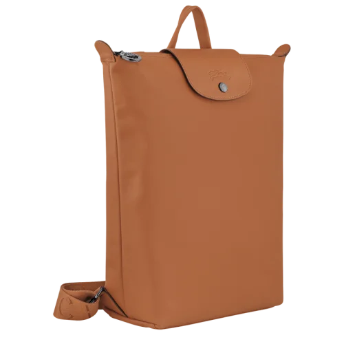 Batoh - Backpack M Le Pliage Xtra
