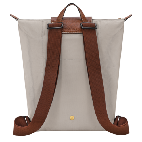 Batoh - Backpack M Le Pliage Original