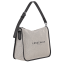 Kabelka - Hobo bag L Essential