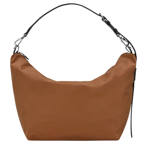 Kabelka - Hobo bag M Le Slouchy