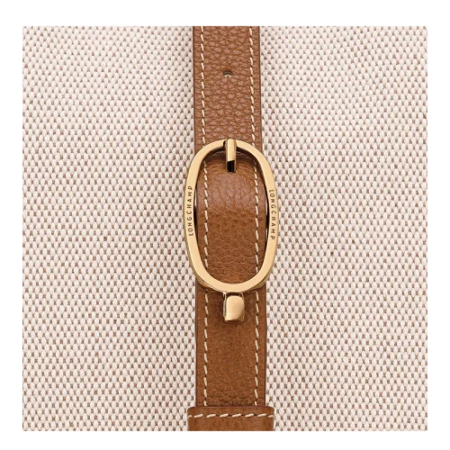 Kabelka - Bucket bag L Complice