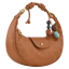 Kabelka - Shoulder bag M Le Pliage Xtra