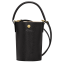 Kabelka - Crossbody bag XS Épure