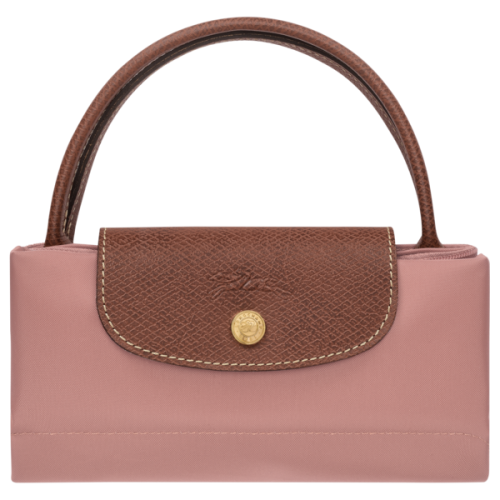 Kabelka - Handbag S Le Pliage Original