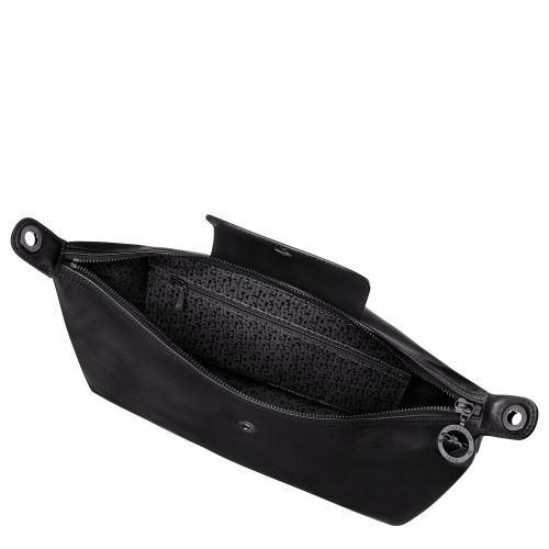 Kabelka - Hobo bag M Le Pliage Xtra