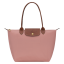 Taška přes rameno - Shoulder bag M Le Pliage Original