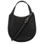Kabelka - Handbag S Le Foulonné