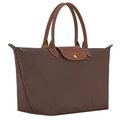 Kabelka - Handbag L Le Pliage One