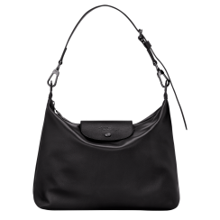 Kabelka - Hobo bag M Le Pliage Xtra