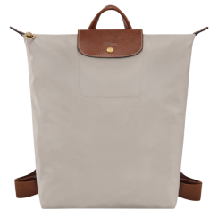 Batoh - Backpack M Le Pliage Original
