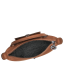 Kabelka - Pouch XS Le Pliage Xtra