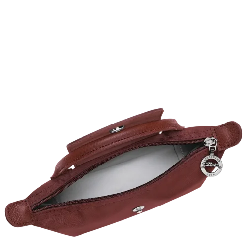 Kosmetická taštička - Pouch Le Pliage One