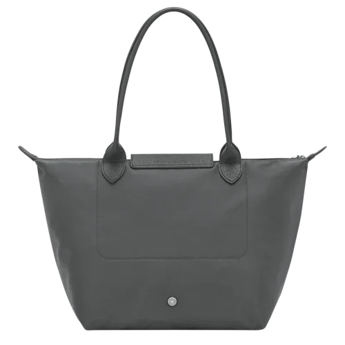 Taška přes rameno - Tote bag M Le Pliage One