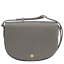 Kabelka - Crossbody bag M Épure