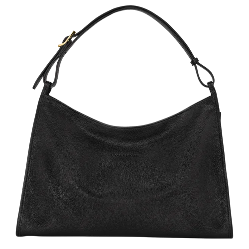 Kabelka - Shoulder bag XL Le Foulonné