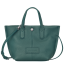 Kabelka - Handbag XS Essential