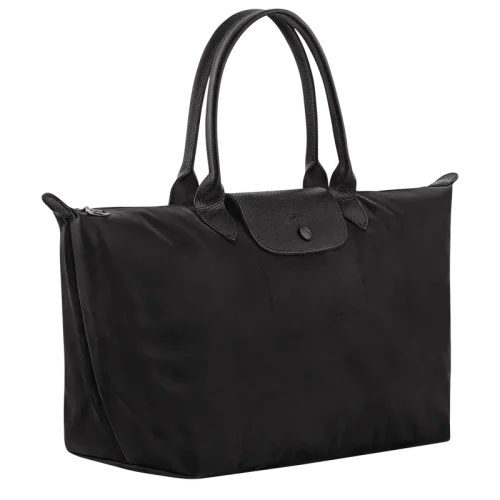 Kabelka - Handbag L Le Pliage One