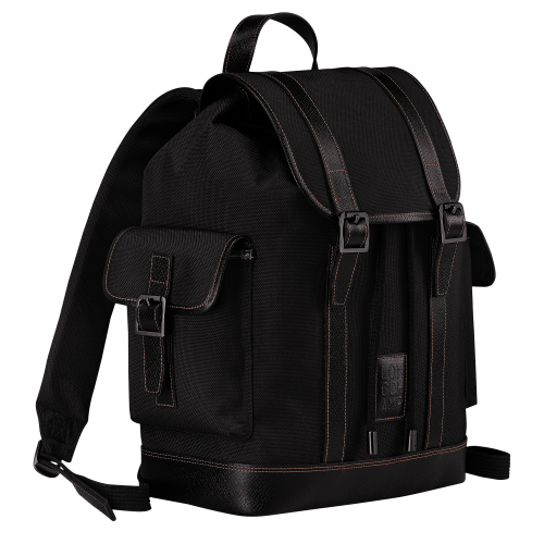 Batoh - Backpack Boxford