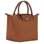 Kabelka - Handbag S Le Pliage Original