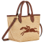 Kabelka - Basket bag Panier Pliage