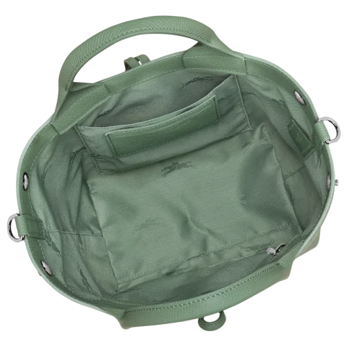Kabelka - Handbag S Roseau