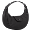 Kabelka - Shoulder bag S Le Pliage Xtra