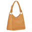 Kabelka - Hobo bag M Le Foulonné